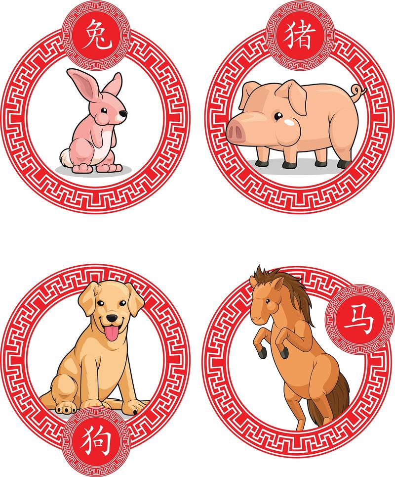 今期生肖是老大,是鼠是龙自己猜:十二生肖叫老大,是鼠是龙自己猜,是什么意思