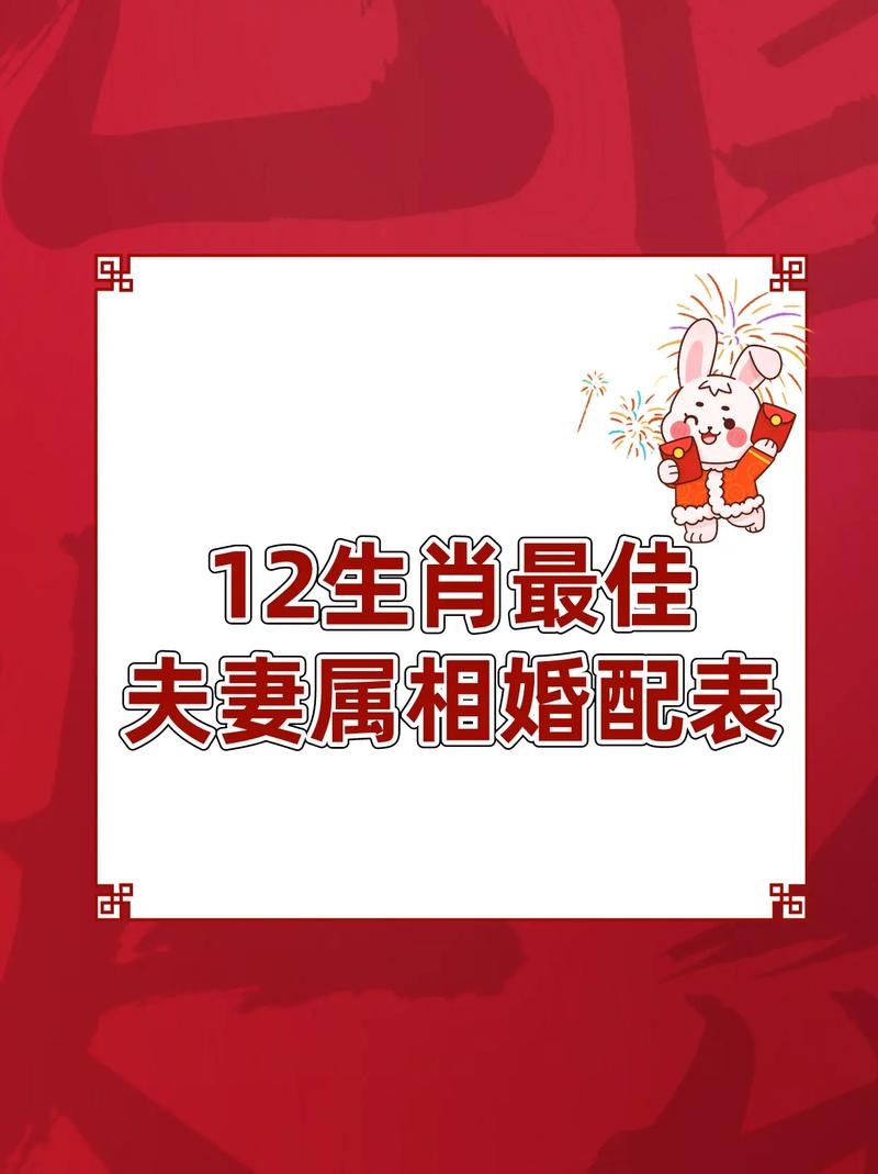 马跟什么生肖最配做夫妻:马跟什么生肖最配做夫妻呢