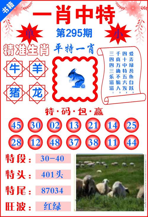 今期六字出玄机是什么数字:今期六字出玄机是指哪个生肖