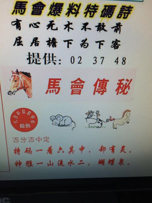 本期看好三七数三五相合藏玄机:本期看好三七数三五相合藏玄机是什么生肖