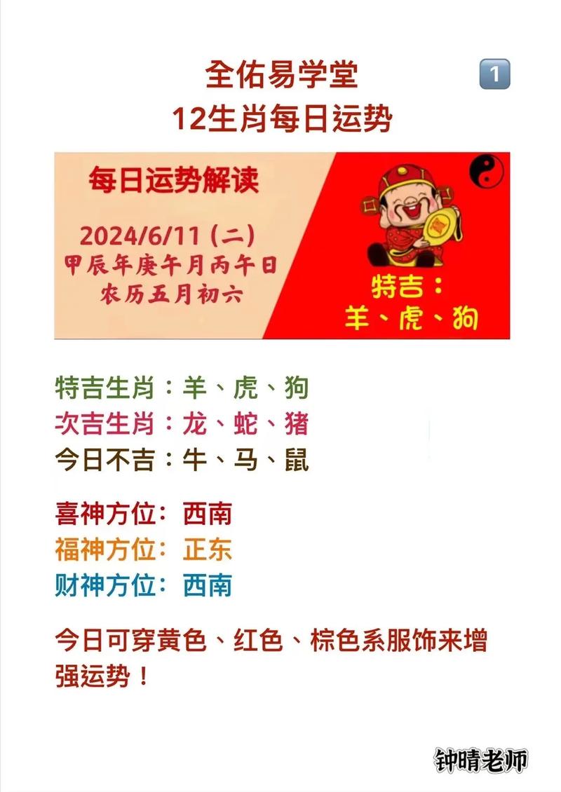 今期四五相让也是指什么生肖:今期生肖五六查,四望三五山水绿