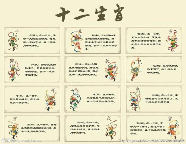 关于“夏雨雨人”代表什么生肖的信息