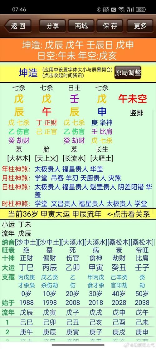 关于“按时八点小金换”打一生肖是什么的信息