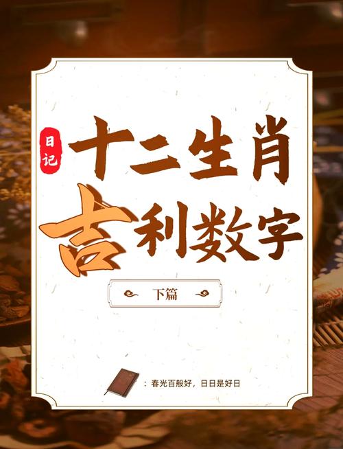 今期生肖住皇宫是什么数字:今期生肖出皇宫,农民视它家中宝