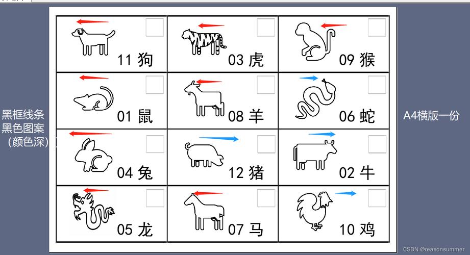今期生肖有金光打一生肖数字:今期生肖有金光打一生肖数字号码