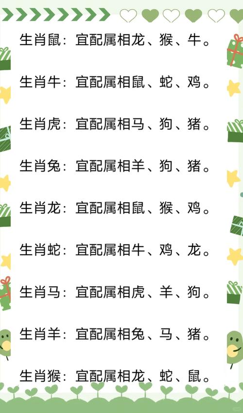 得过且过打一生肖动物正确答案的简单介绍