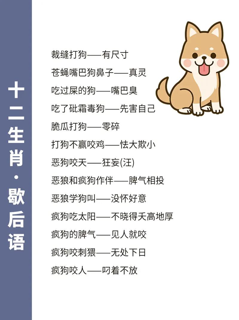 “正是小人，不知羞愧。献醜人前好失礼”打一动物生肖的简单介绍