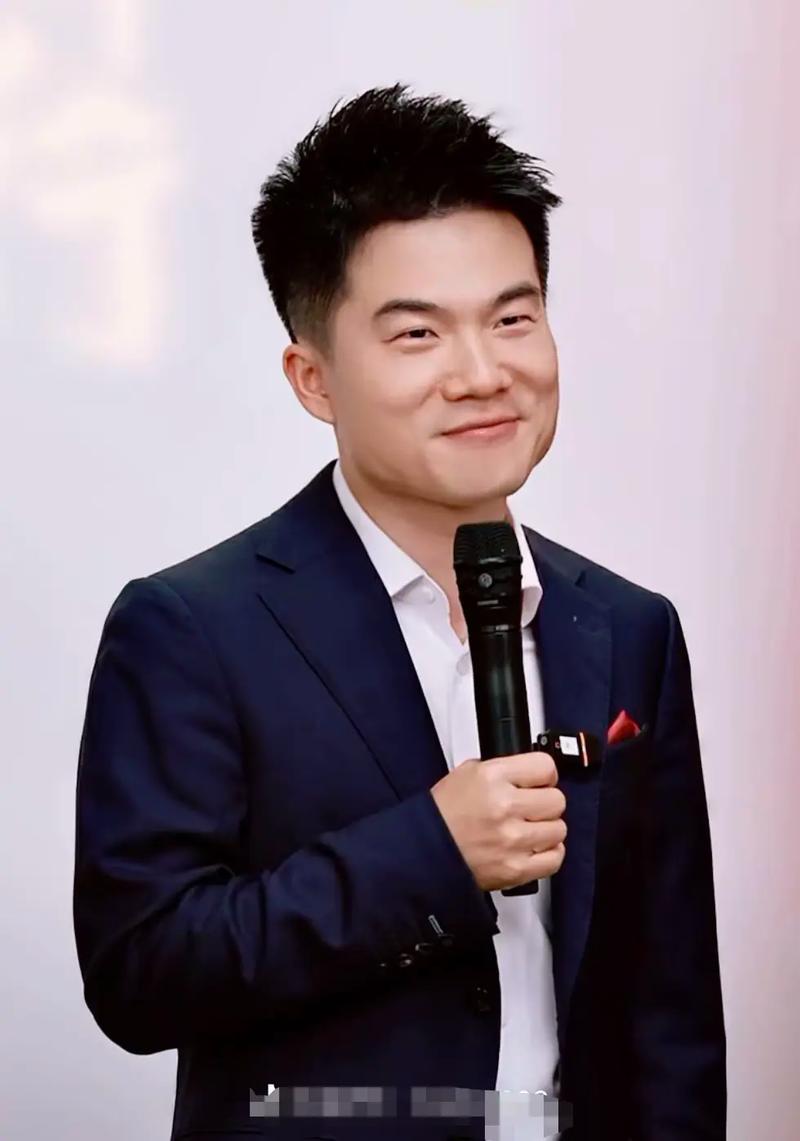 董宇辉现状最新消息:董宇辉现状最新消息是真的吗