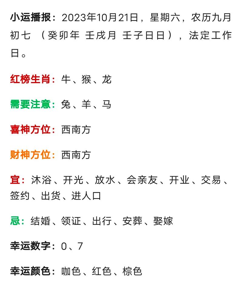 今期三三猜生肖一三代表什么米:今期生肖一二三,生肖得知它广大,三九传统相聚来