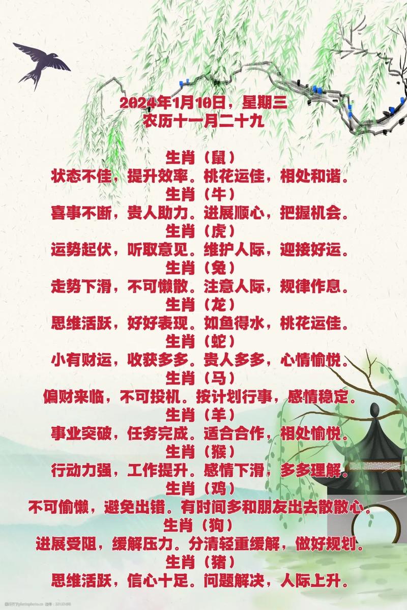 今期生肖可隐居代表哪些生肖:今期生肖可隐居代表哪些生肖和动物