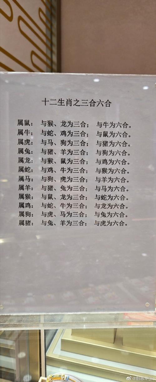 今期生肖三九查最佳答案:今期生肖一二三,生肖得知它广大,三九传统相聚来