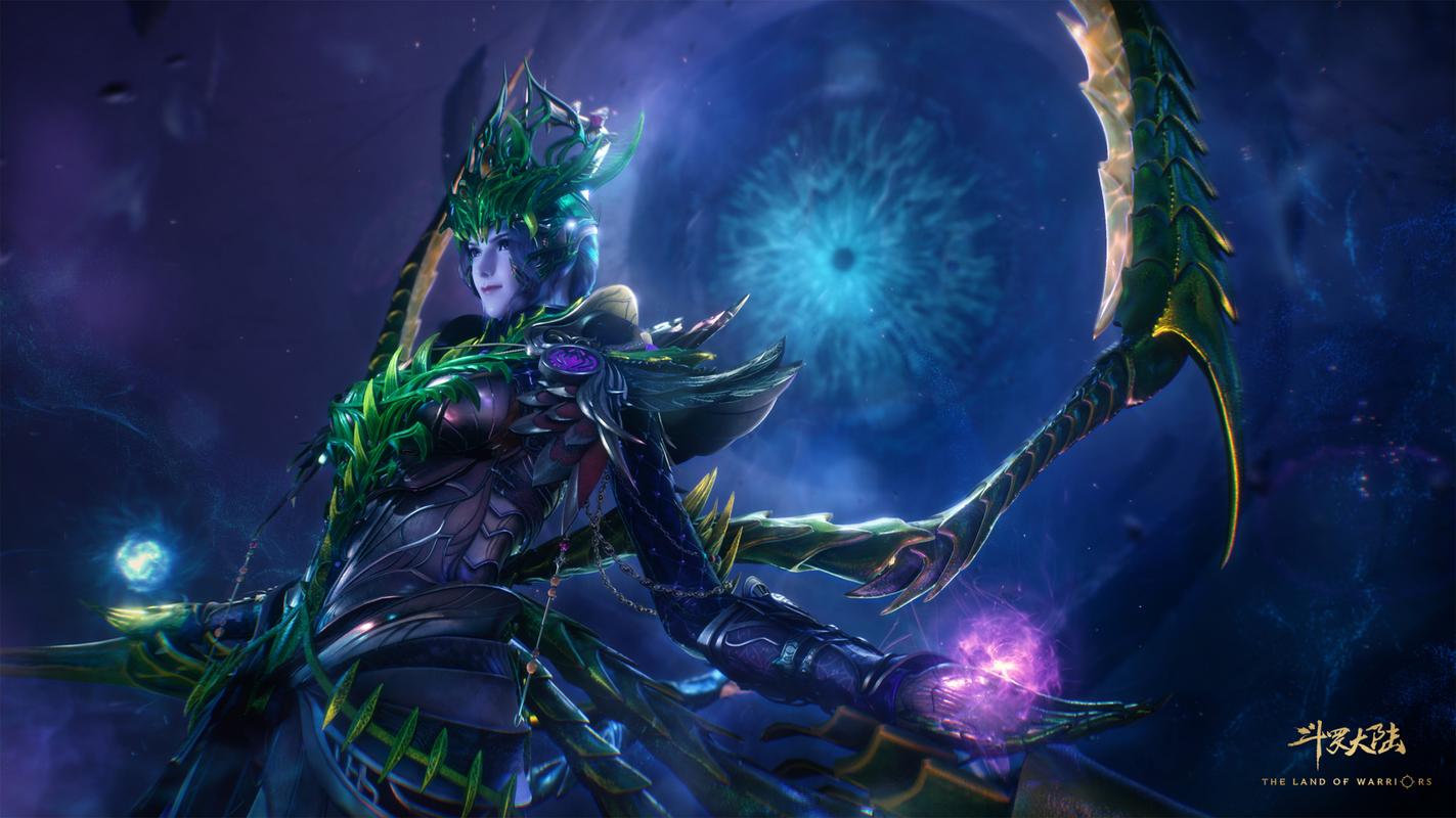 玄机科技出品的动漫:玄机科技出品的动漫节会跳舞