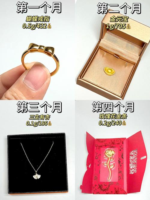 四五收财走今期打一个数字的简单介绍