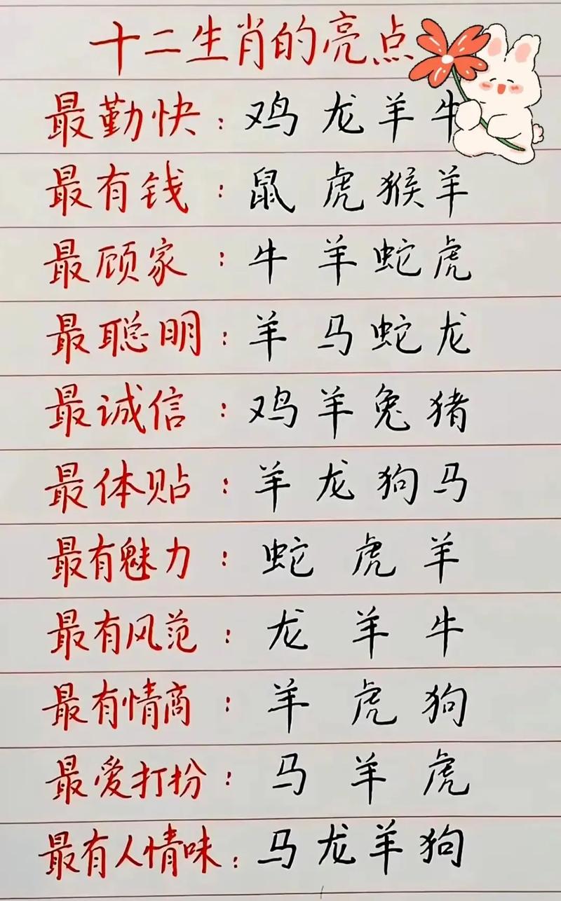 今期定三九打一生肖最佳答案:今期三九定有尾,取钱生肖富一富