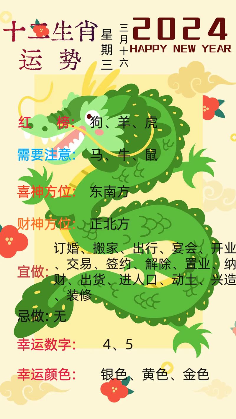 今期生肖出水边指什么数字:今期生肖出水边二门生肖有玄机送三七合八数