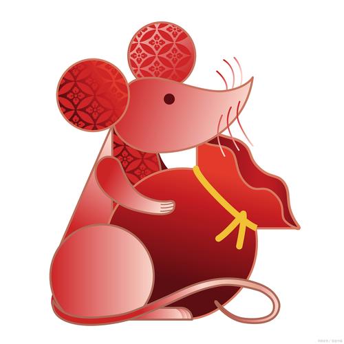 今期生肖力俱尽猜生肖:今期生肖力千均是什么动物