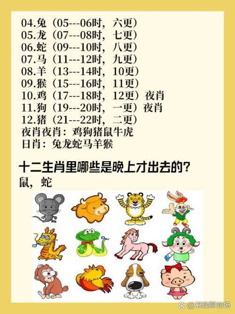今期生肖土字头代表什么生肖:生肖今期土字头牛龙狗猪出一肖