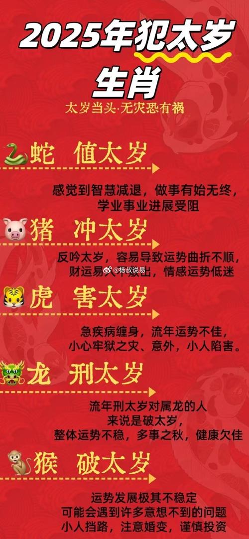 今期生肖看将军猜生肖属相:今期生肖看将军,美女送特开金花是什么生肖