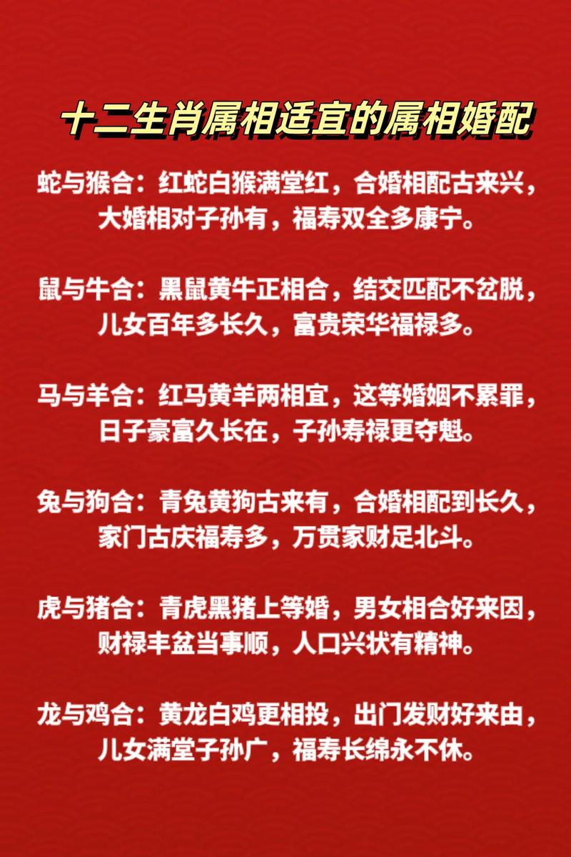 死者属猴冲什么生肖:丧事属猴的忌什么属相