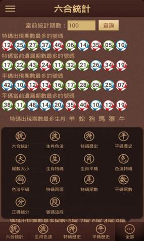 vcd的v打一生肖:vcd的v字是什么生肖