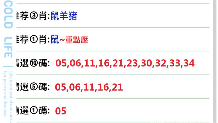 今期生肖审妙断正确答案:今期生肖审妙断,专接灵猴案中案打一肖