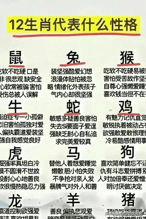 玄机猜一个准确生肖是什么:玄机猜一个准确生肖是什么生肖
