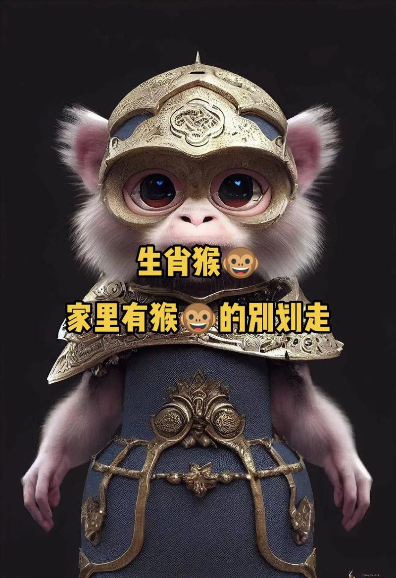 猴配什么生肖最好1968:猴和什么属相最配1968年