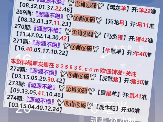 今期正码一是什么生肖:今期特马开本期代表什么动物