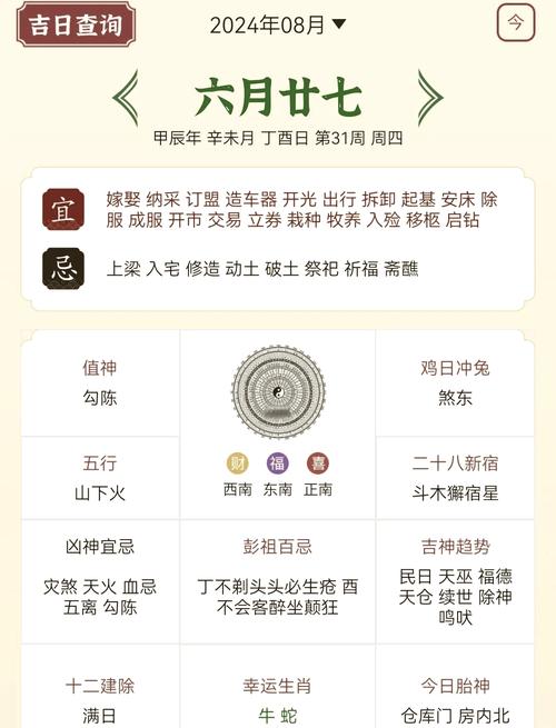 今期生肖二六乘打一个数字:今期生肖二六乘,回首往事知多少