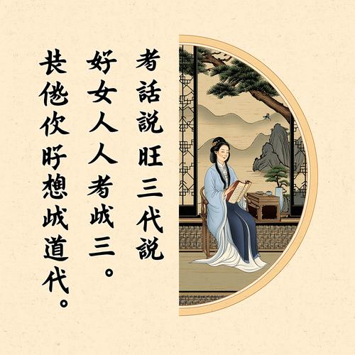 今期尾数旺三开福打三数字:今期唯有旺三三,三字出头见红鲤是什么生肖