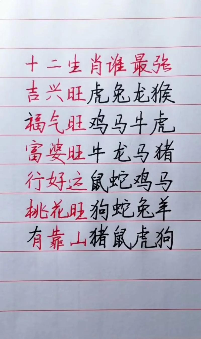 什么生肖旺猴和鼠的财运:什么生肖旺猴和鼠的财运相配