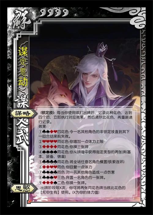 今期必中袁绍打一动物:今期必中马超打一个生肖