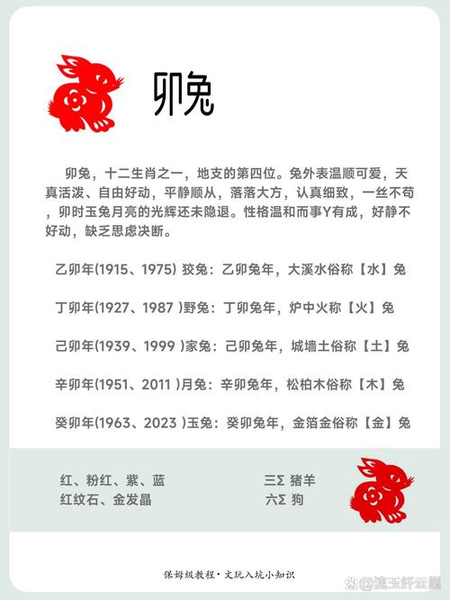 彩民今期中大奖是什么生肖:彩民今期猜中奖是属于什么生肖