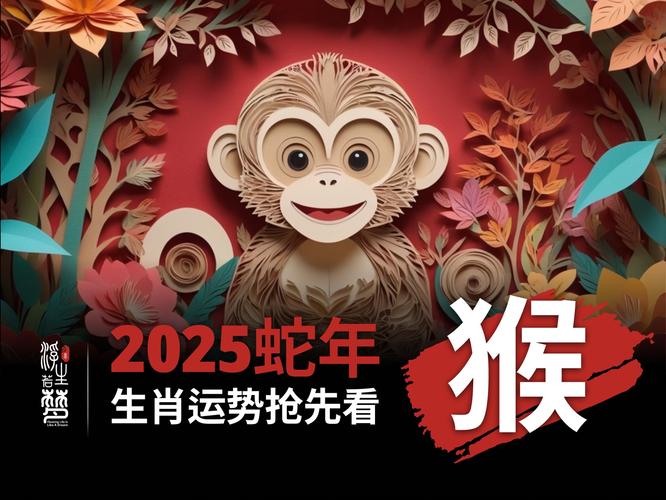 今期生肖出皇宫猴儿捞月一场空:今期生肖出皇宫打一个准确的生肖