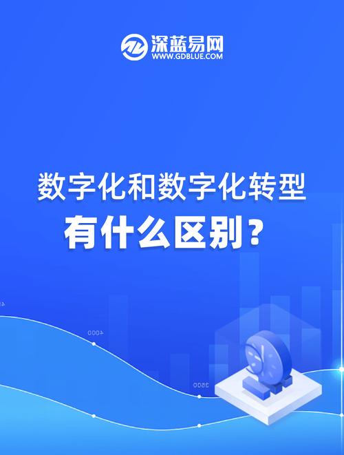 今期有数打一数字:今期有数是什么意思