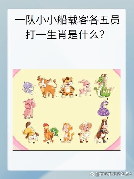 “痴心一片等着谁随水东去”打一正确的生肖的简单介绍