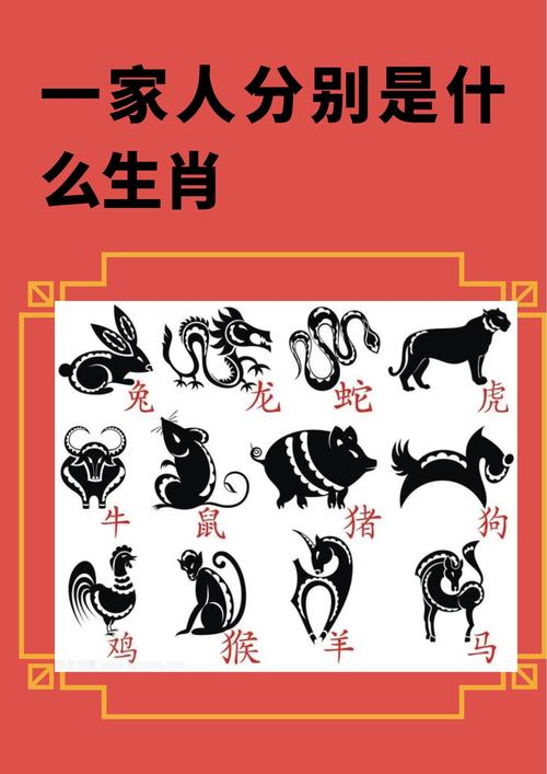 包含等打一生肖是什么动物的词条