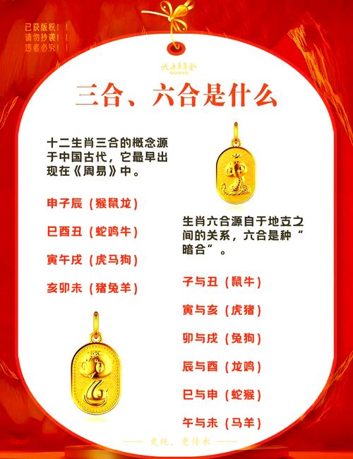 三三今期定中特指什么生肖数字:今期生肖定蛇羊,三三得九各一半