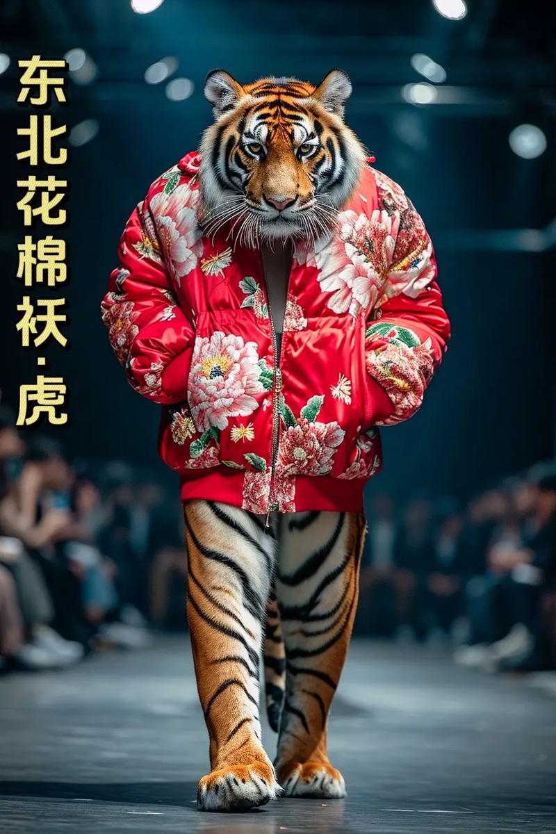 今期生肖带红花的动物有哪些:今期生肖带红花的动物有哪些呢