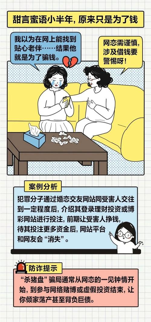 玄机塔骗局:最容易被骗的4个套路