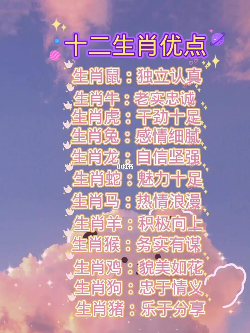 六字是什么生肖:一帆风顺是六字是什么生肖