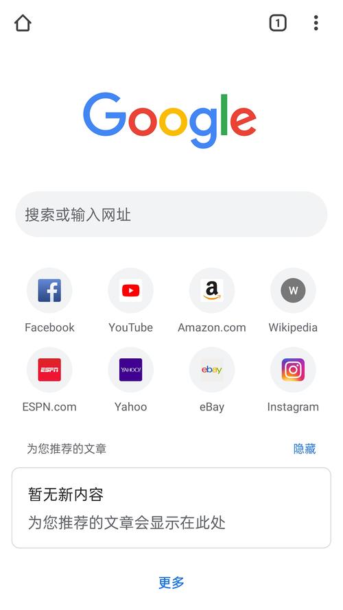 谷歌在线浏览器:谷歌在线浏览器入口官网