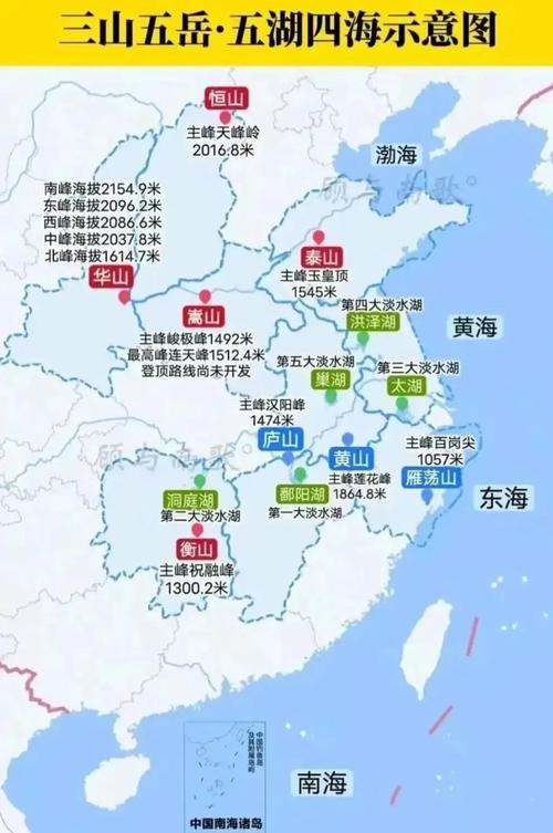 四海五湖打一生肖数字:四海五湖打一准确生肖或动物