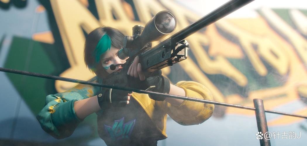 pubg纸飞机:pubg引擎天使