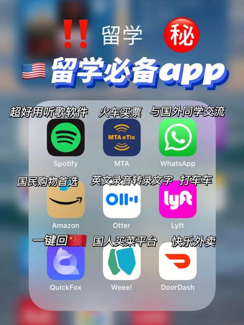 telegeram中文汉化补丁:telegreat汉化官方版下载