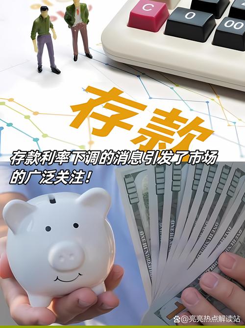 梅林币暴跌原因分析及未来展望，投资者需关注的关键因素解读