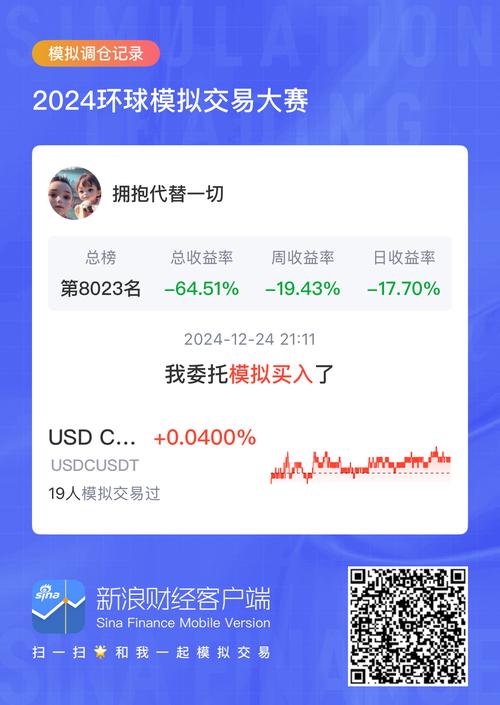 泰达币合法性:泰达币的合法性