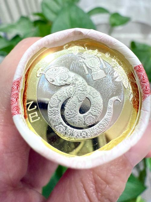 未来最牛的3个币:2025牛市最可能爆发的币