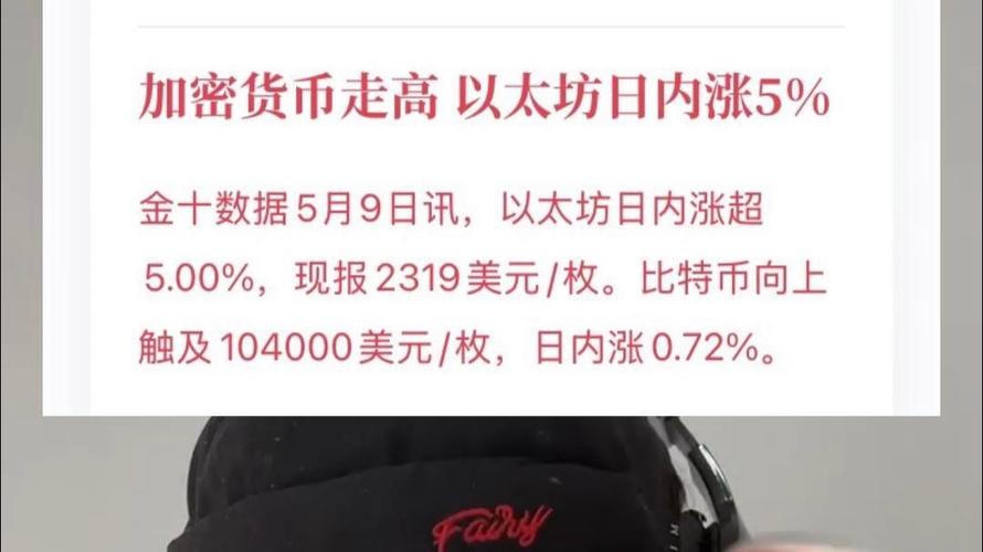 比特币突破10万美元大关：价值前景展望与风险控制策略详解