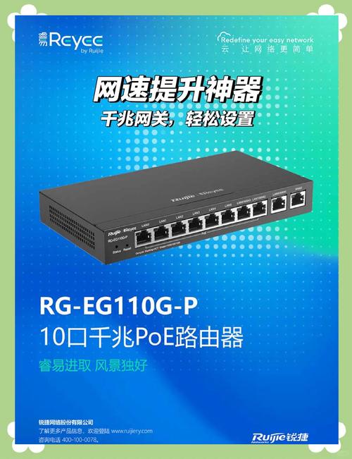 网络加速器那款好:网络加速器哪个牌子好